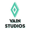 VainStudios