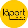 lapartschool