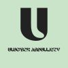 uabdullayev549