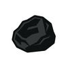 blackcoalstudios