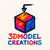 3dmodel-creations