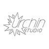 CGTrader profile picture for @urchin