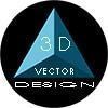3dvectordesign