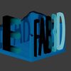 efab3d