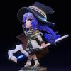 TheMage3D