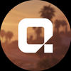 QuadfixGames