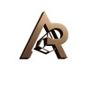 3ddesigner-atanu