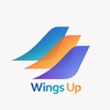 WingsUpcl