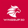 WingsUpcl