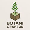 botanicraft3d
