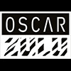 ofuerst