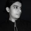 Lea-Khushika