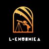 Lea-Khushika