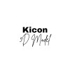 kicon