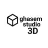 ghasem3D