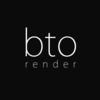 btorender