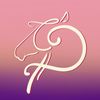 PrintedPonies