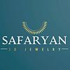safaryan3djevelery