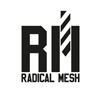 radicalmesh