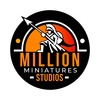 millionminiaturesstudios
