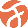 fernandez-animations