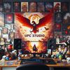 UPC-STUDIO