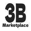 3DBloxMarketplace
