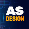 asdesign17