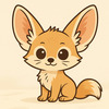 FennekStudios