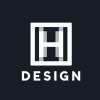 HATTAYDesign