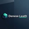 d-leath45