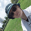anna-shvand