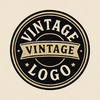 LogosVintage