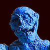 Bondoya3D-modelZ