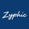 Zyphic