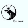 htcustomfigure