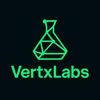 VERTEX-LABS
