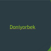 tarovehtasbehi