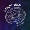 sculpttechstudios-en