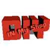 diyinmyshop