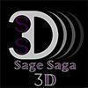 SageSaga3D