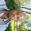 elbashir1993