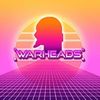 warheads
