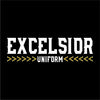 excelsioruniformsteam