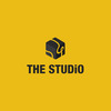thestudiocreates0