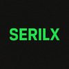 serlix