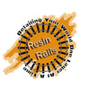 resinrails1075