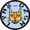 lynxdzgn