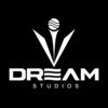 studiosvidream