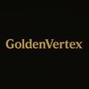 GoldenVertex